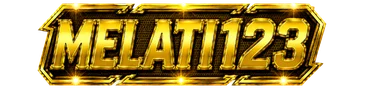 MELATI123 Logo